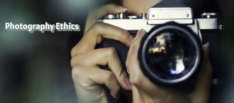 Photo Editing Ethics: Navigate 2025 with Integrity